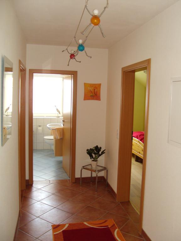Ferienwohnung Moos-Hochsauerland Wiemeringhausen Dış mekan fotoğraf