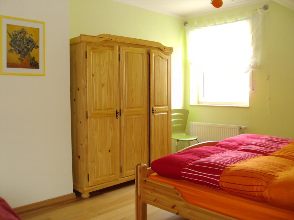 Ferienwohnung Moos-Hochsauerland Wiemeringhausen Oda fotoğraf